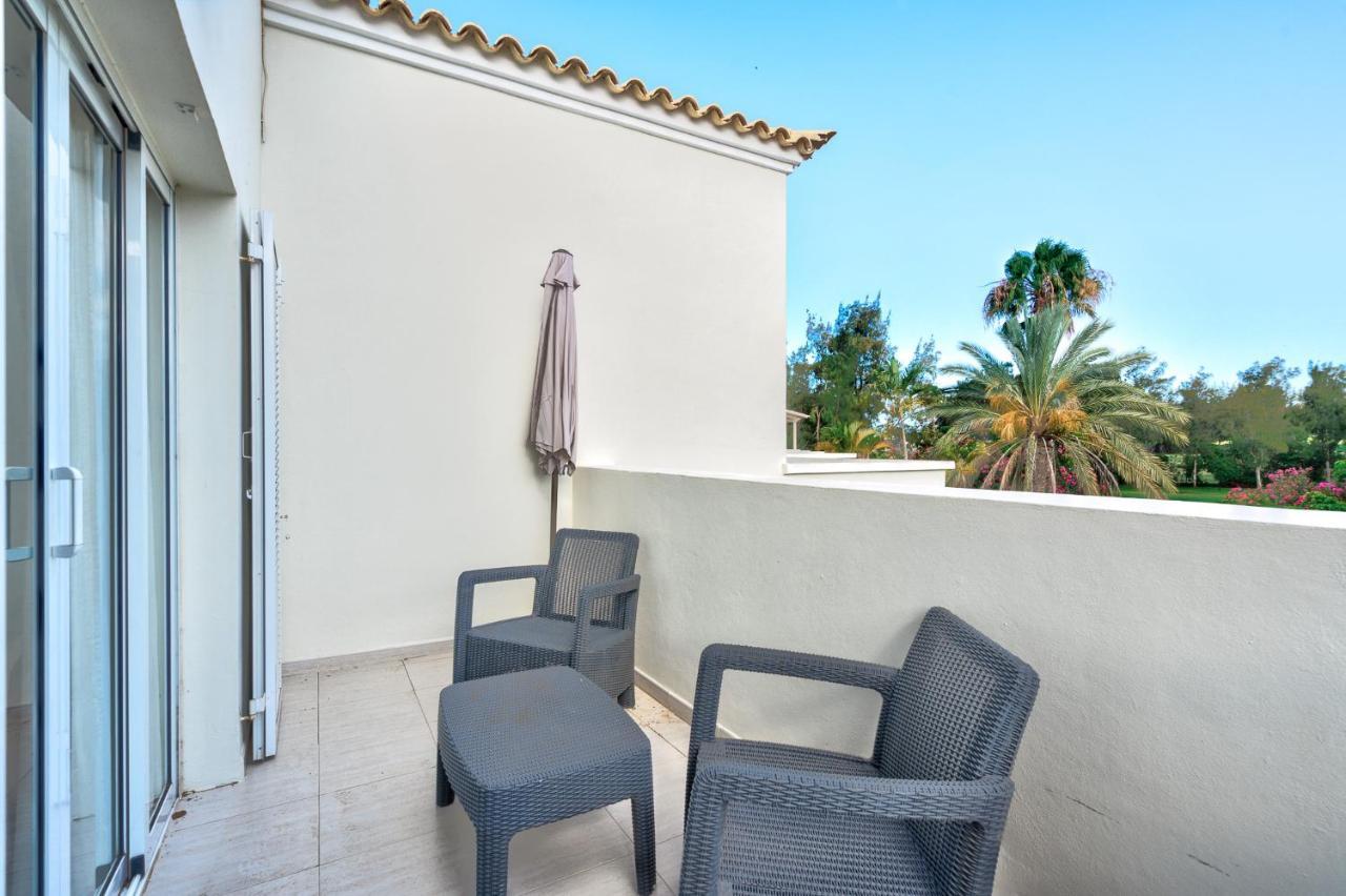Chalet Golf Playa De Las Americas 2 Arona  Extérieur photo